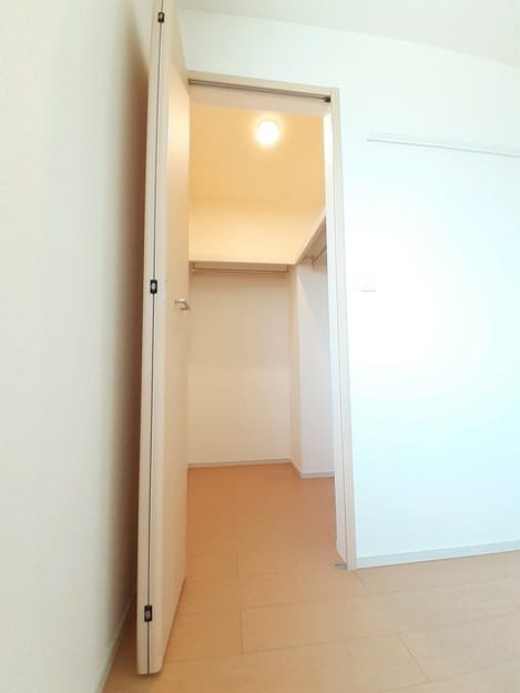 Naikan8 20240209000000