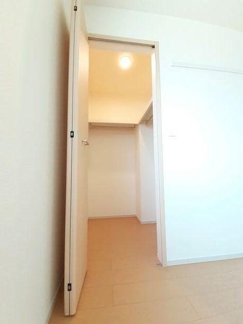 Naikan8 20240209000000 945x630