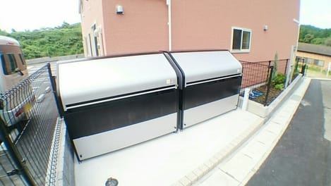 Naikan12 20200615000000