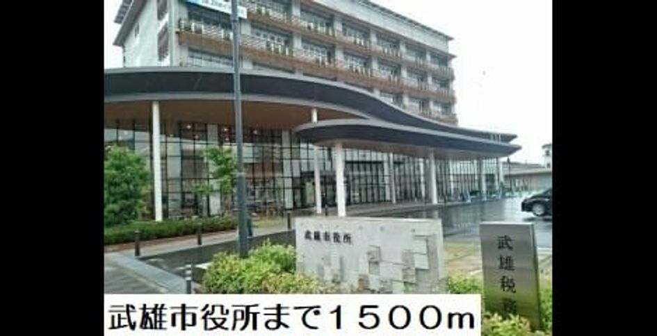 Naikan14 20210701000000 945x630