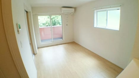 Naikan1 20200615000000