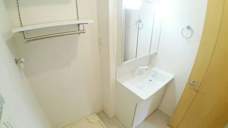 Naikan4 20200615000000