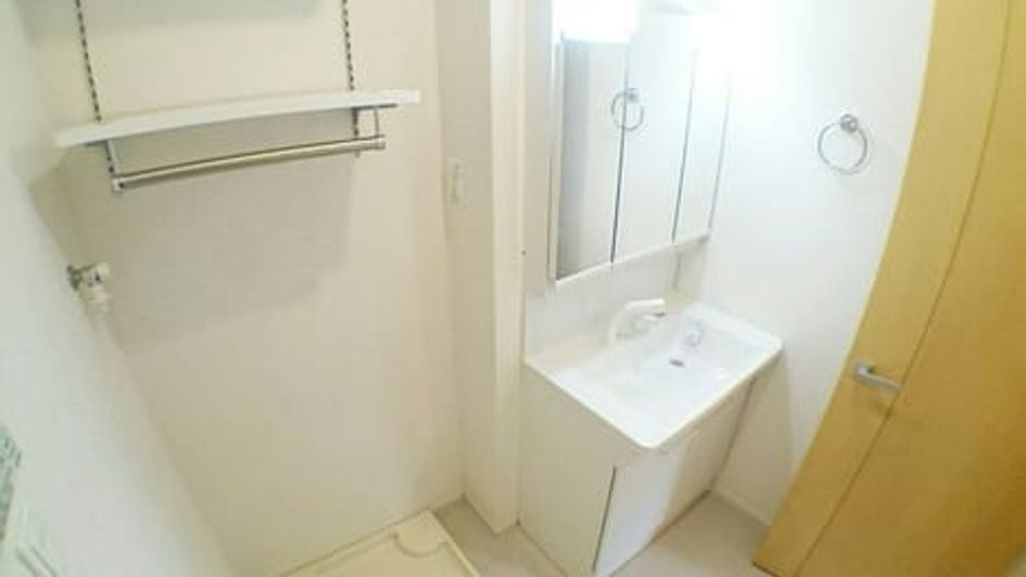 Naikan4 20200615000000 945x630