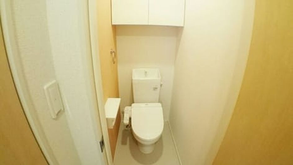 Naikan5 20200615000000 945x630
