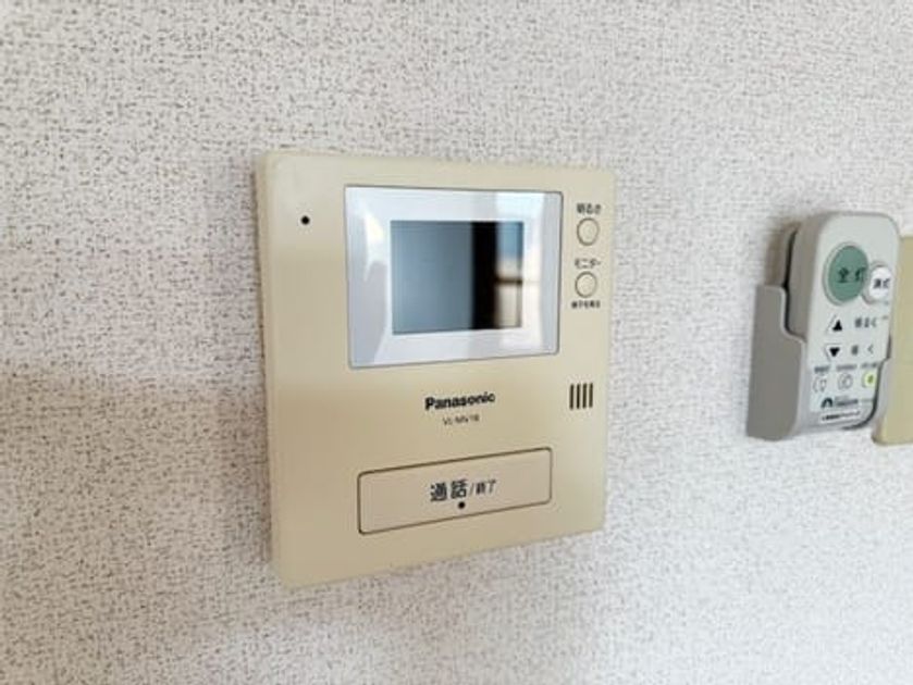 Naikan12 20241018000000 945x630
