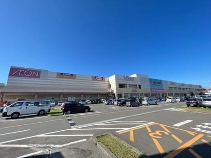 Naikan14 20220922000000 945x630
