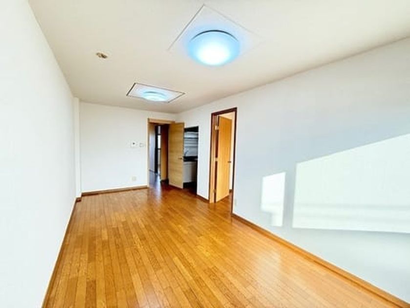 Naikan3 20241115000000 945x630