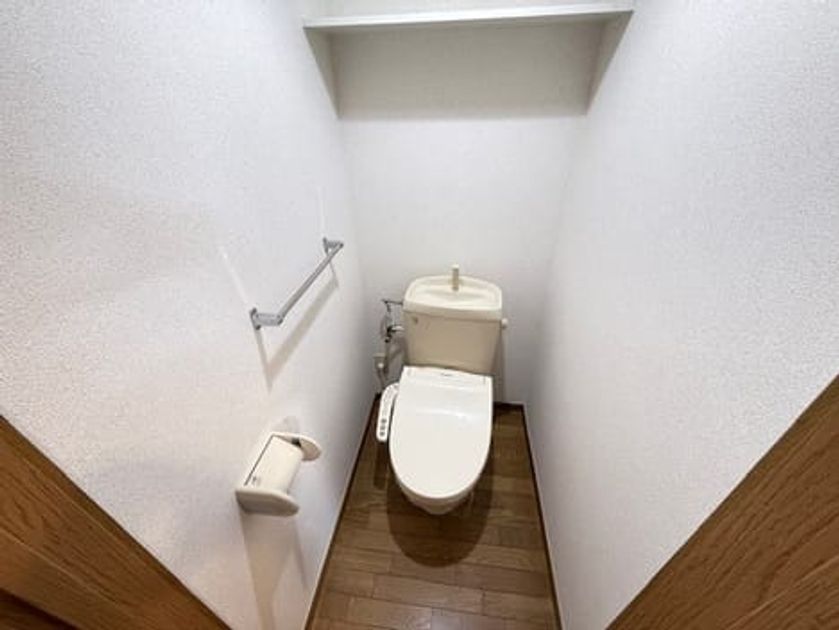 Naikan6 20241018000000 945x630