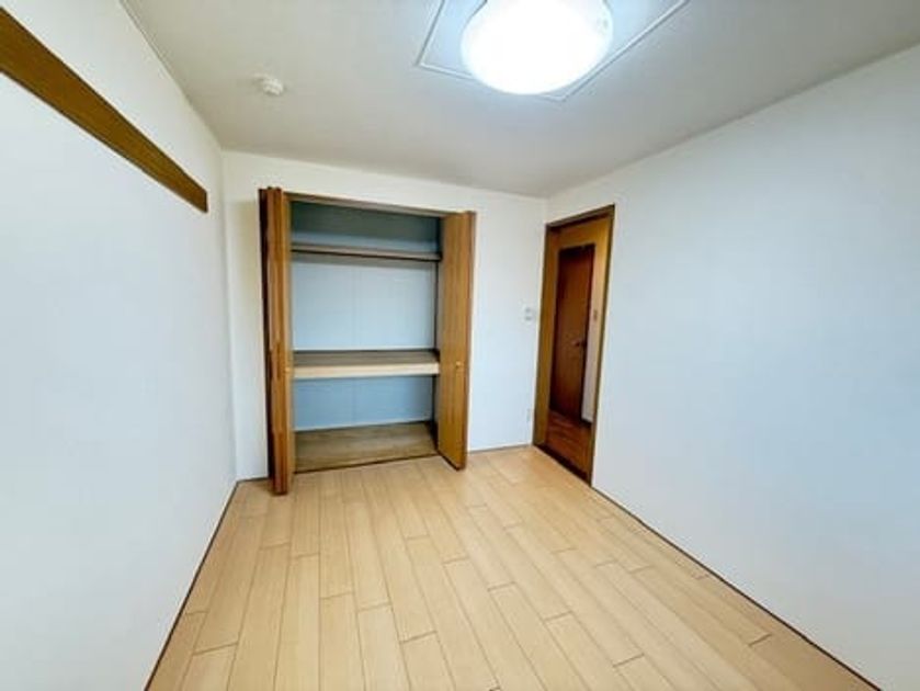 Naikan7 20241018000000 945x630