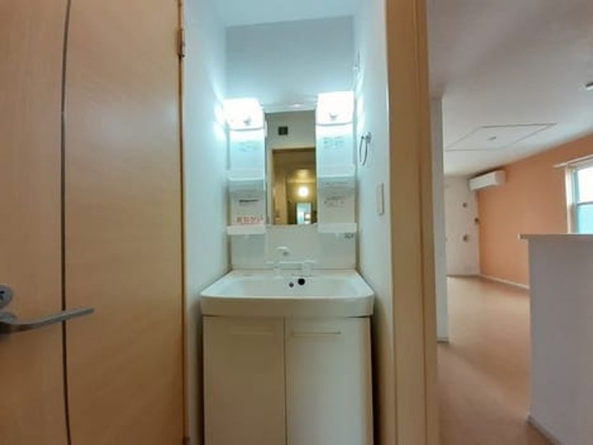 Naikan4 20220624000000 945x630