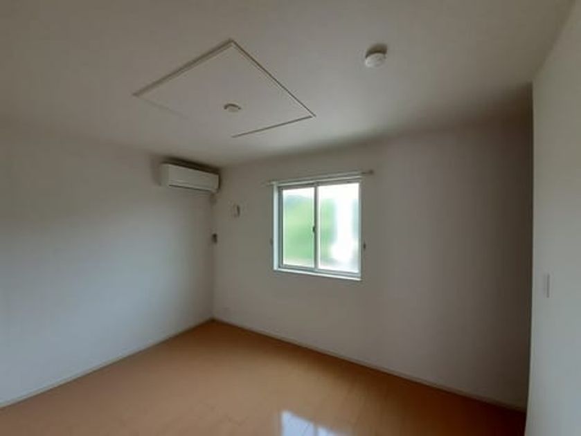 Naikan6 20220624000000 945x630
