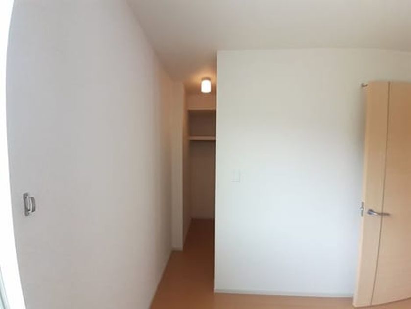 Naikan8 20220624000000 945x630