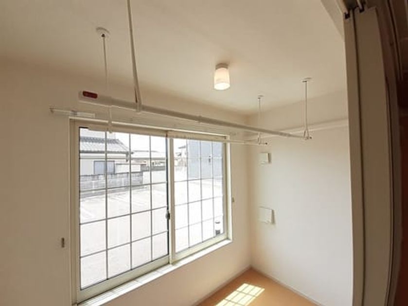 Naikan9 20220624000000 945x630