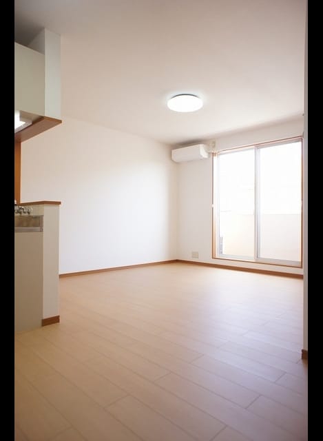 Naikan3 20230603000000