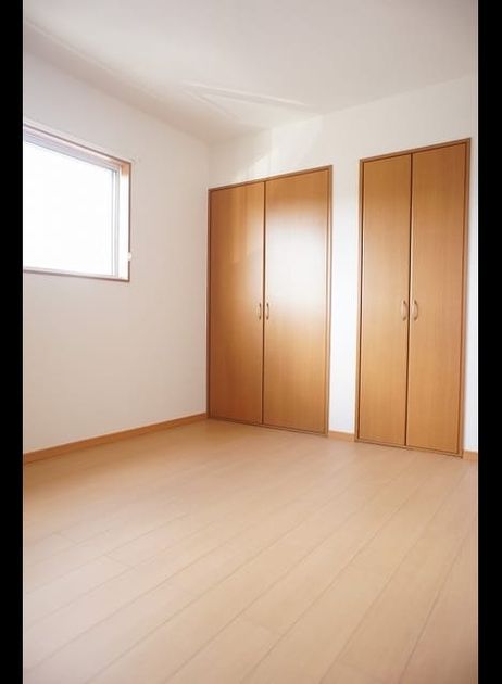 Naikan7 20230603000000 945x630