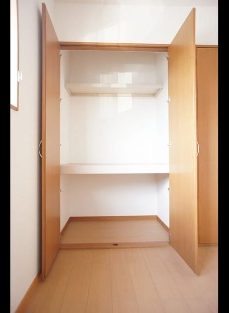 Naikan8 20230603000000 945x630