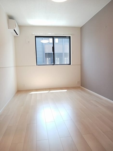 Naikan10 20250821000000