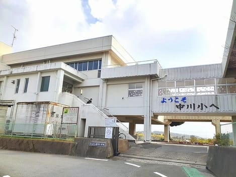 Naikan16 20250313000000