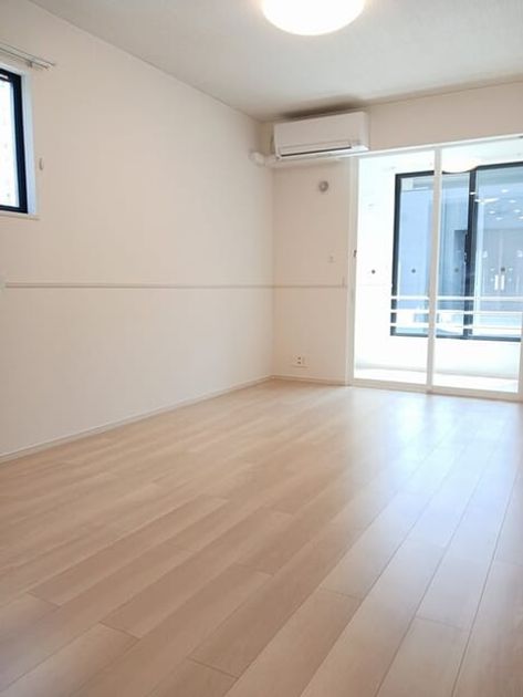 Naikan1 20250821000000 945x630