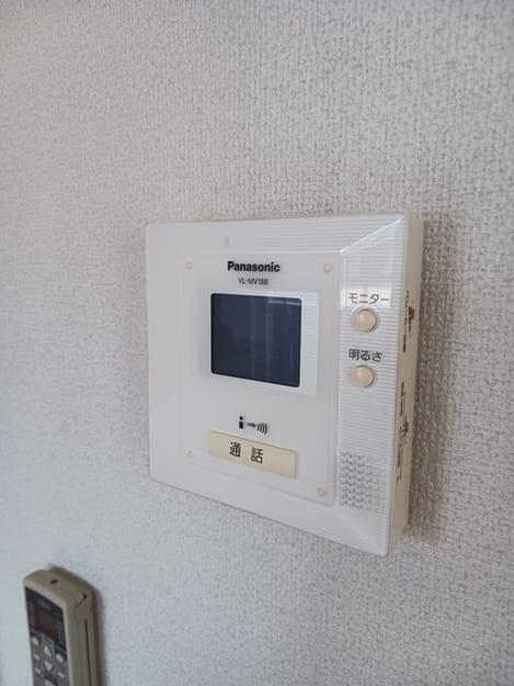 Naikan12 20260520000000