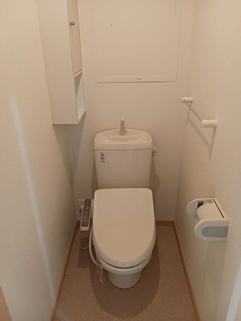 Naikan5 20260520000000 945x630