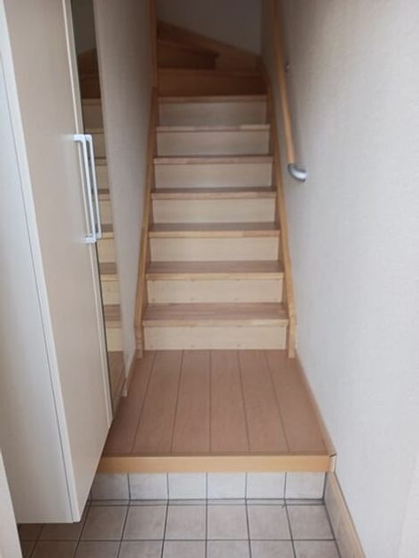 Naikan6 20260520000000 945x630