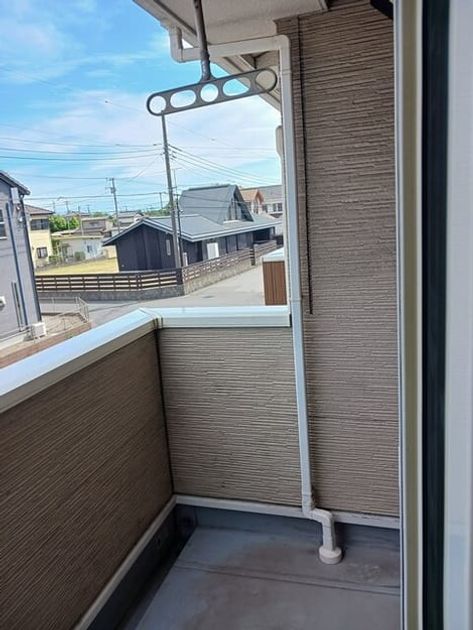 Naikan8 20260520000000 945x630