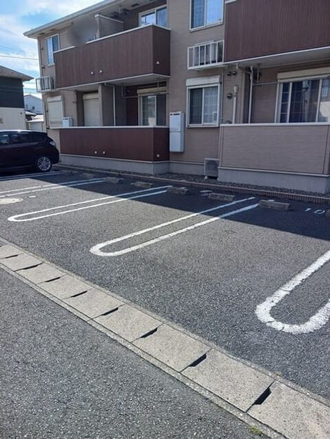 Naikan9 20260520000000 945x630
