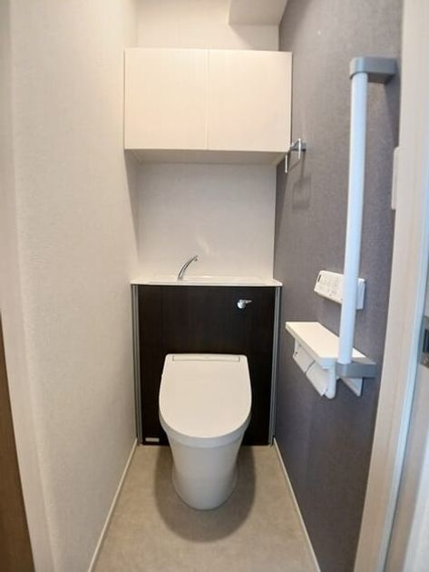 Naikan5 20251112000000 945x630