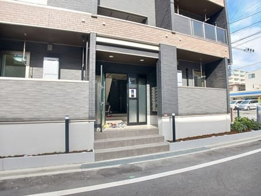 Naikan7 20251112000000 945x630