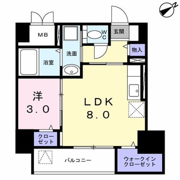 Madori 20250411000000 945x630