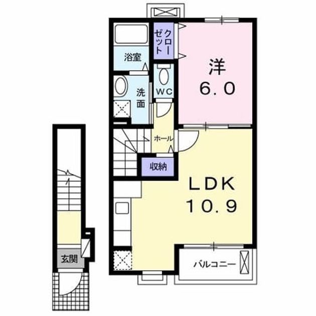 Madori 20260427000000 945x630