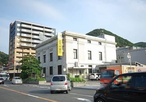 Naikan15 20210303000000