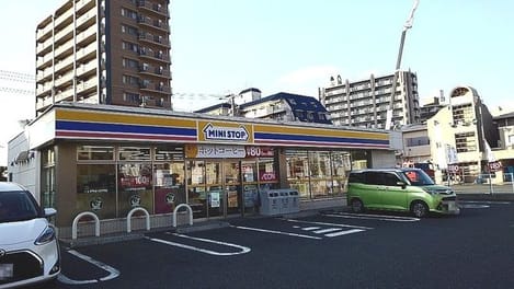 Naikan16 20210303000000