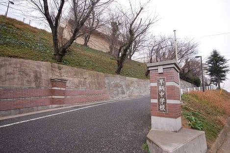 Naikan18 20211013000000