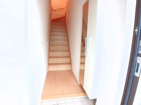 Naikan6 20260423000000