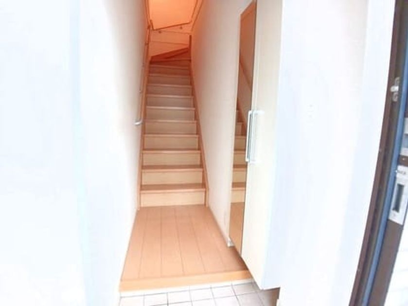Naikan6 20260423000000 945x630