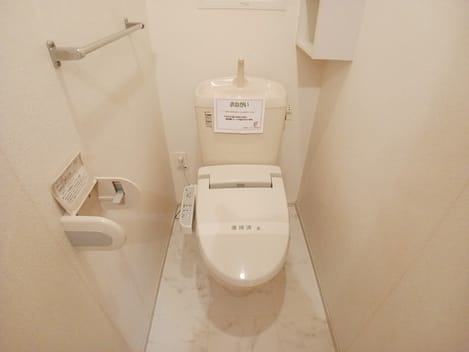Naikan9 20260423000000