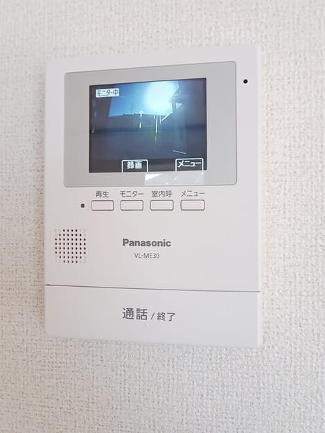 Naikan9 20251112000000