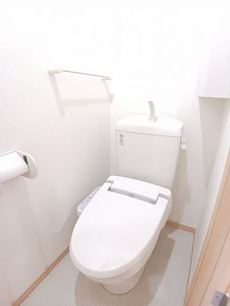 Naikan5 20250911000000 945x630