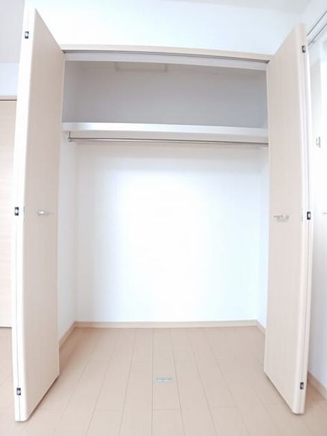 Naikan7 20250911000000 945x630