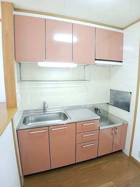 Naikan2 20260820000000 945x630