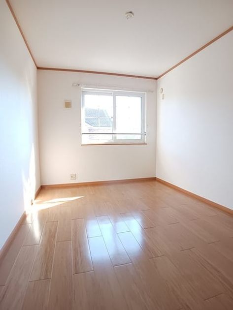 Naikan6 20260820000000 945x630