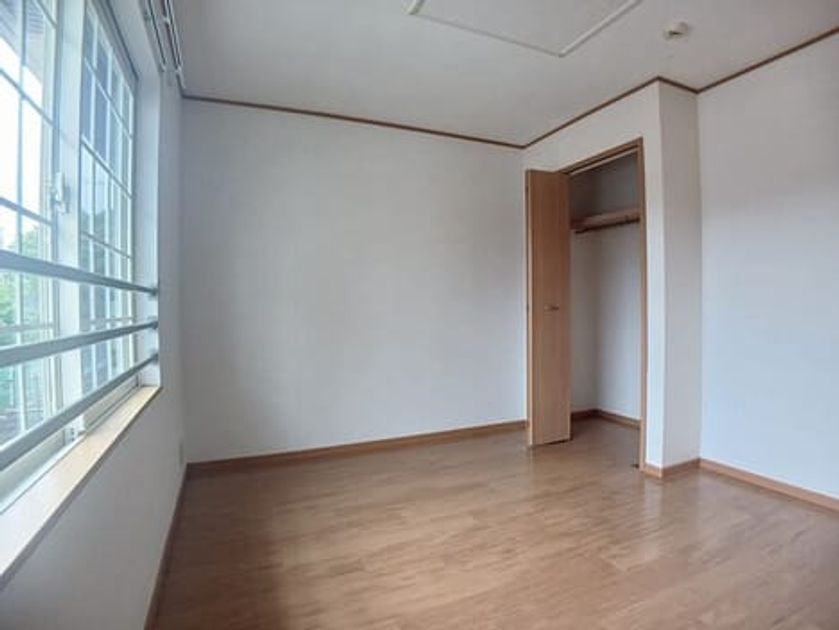 Naikan4 20260528000000 945x630