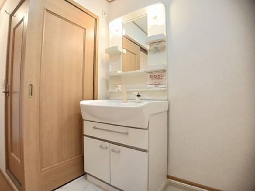 Naikan6 20260528000000 945x630