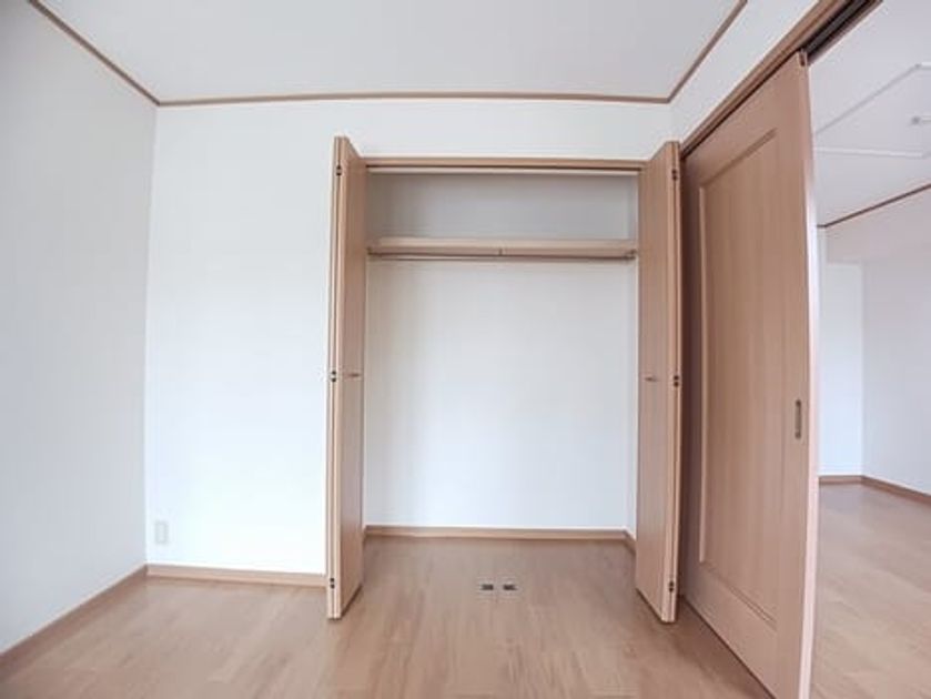 Naikan7 20260528000000 945x630