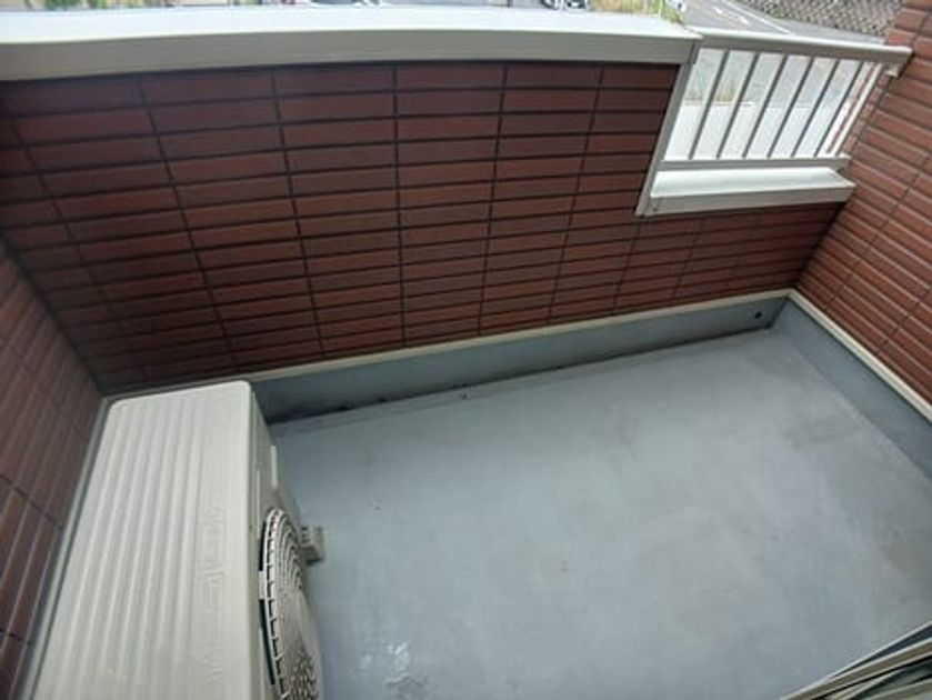 Naikan9 20260528000000 945x630
