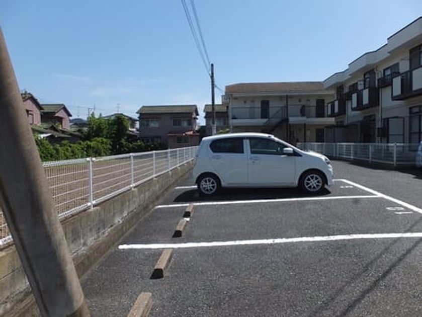 Naikan10 20180524000000 945x630