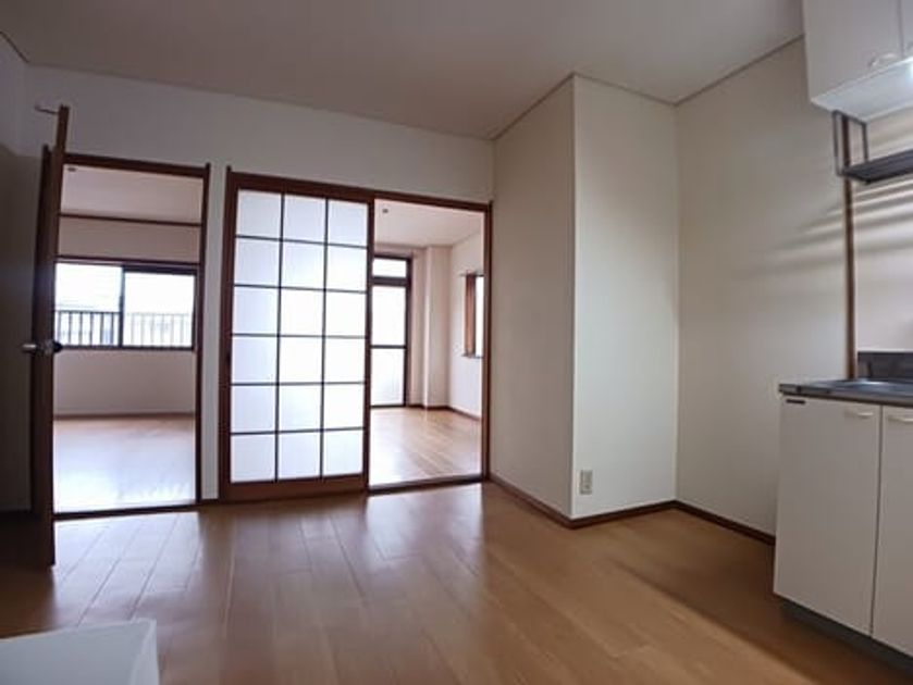 Naikan11 20260325000000 945x630