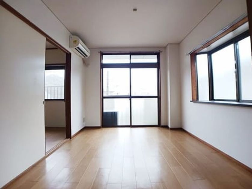 Naikan1 20260325000000 945x630